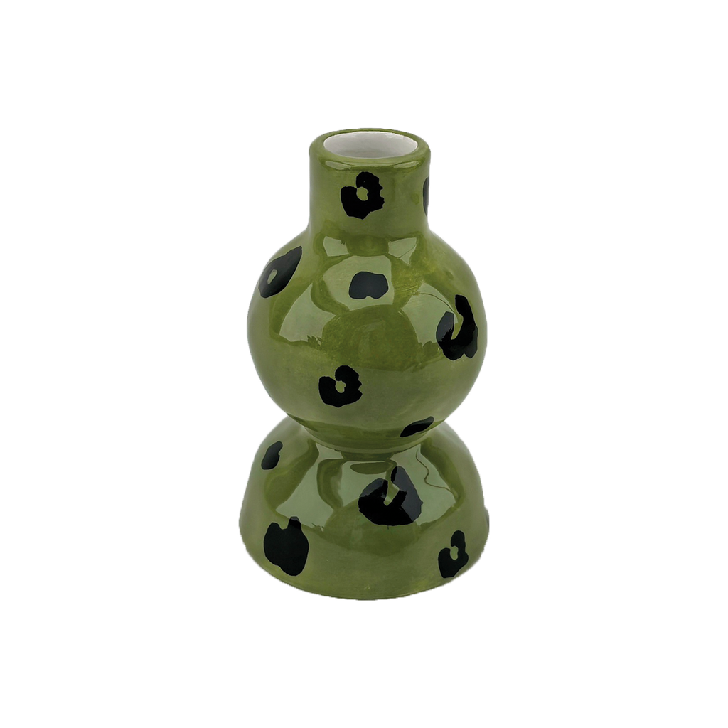 soliflore organic leopard kaki