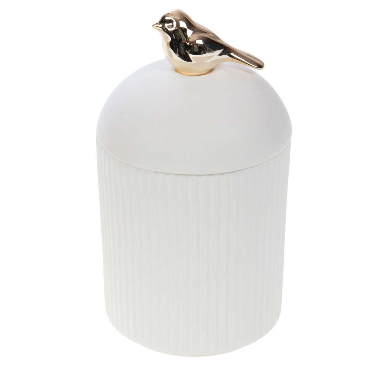Boîte ofélia oiseau