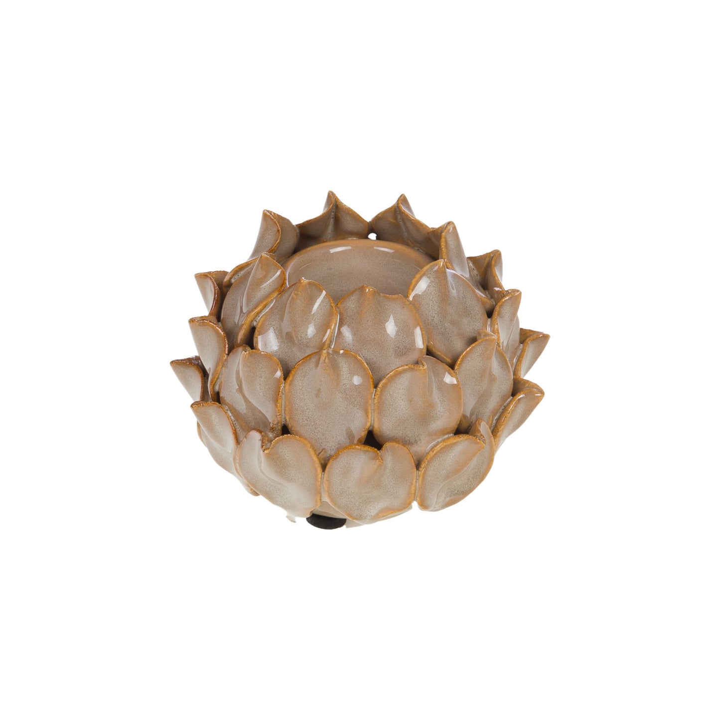 Bougeoir laurel pm