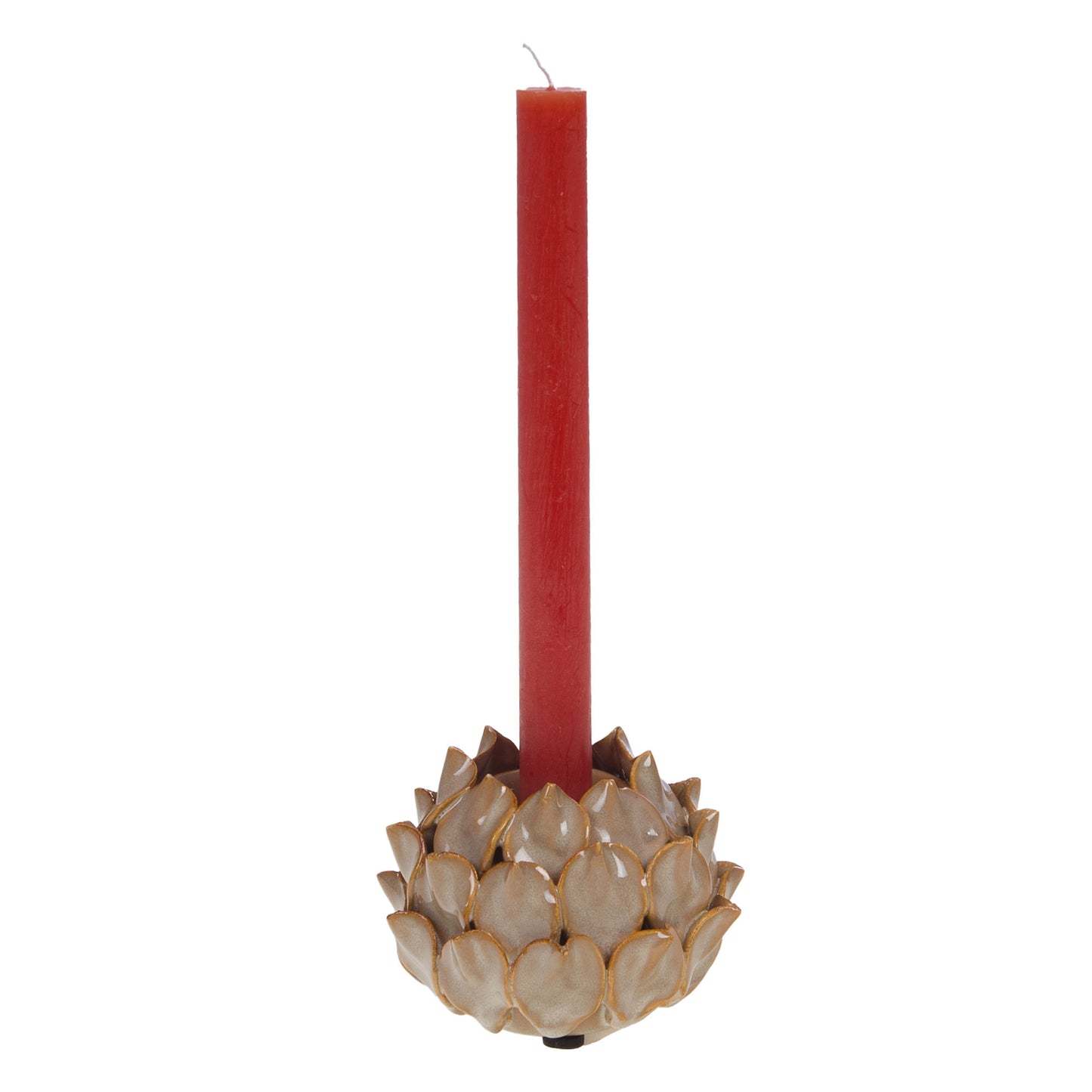 Bougeoir laurel pm