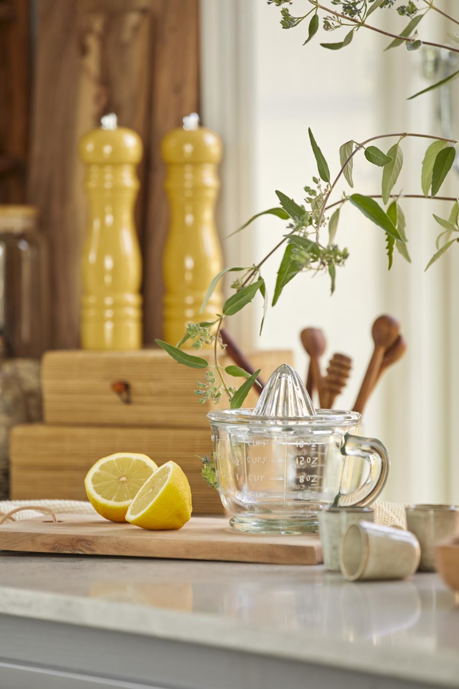 Presse-citron