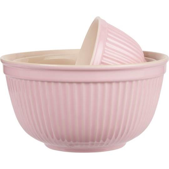 Bol Mynte rose