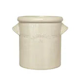 Pot Brobacka 2L Crème