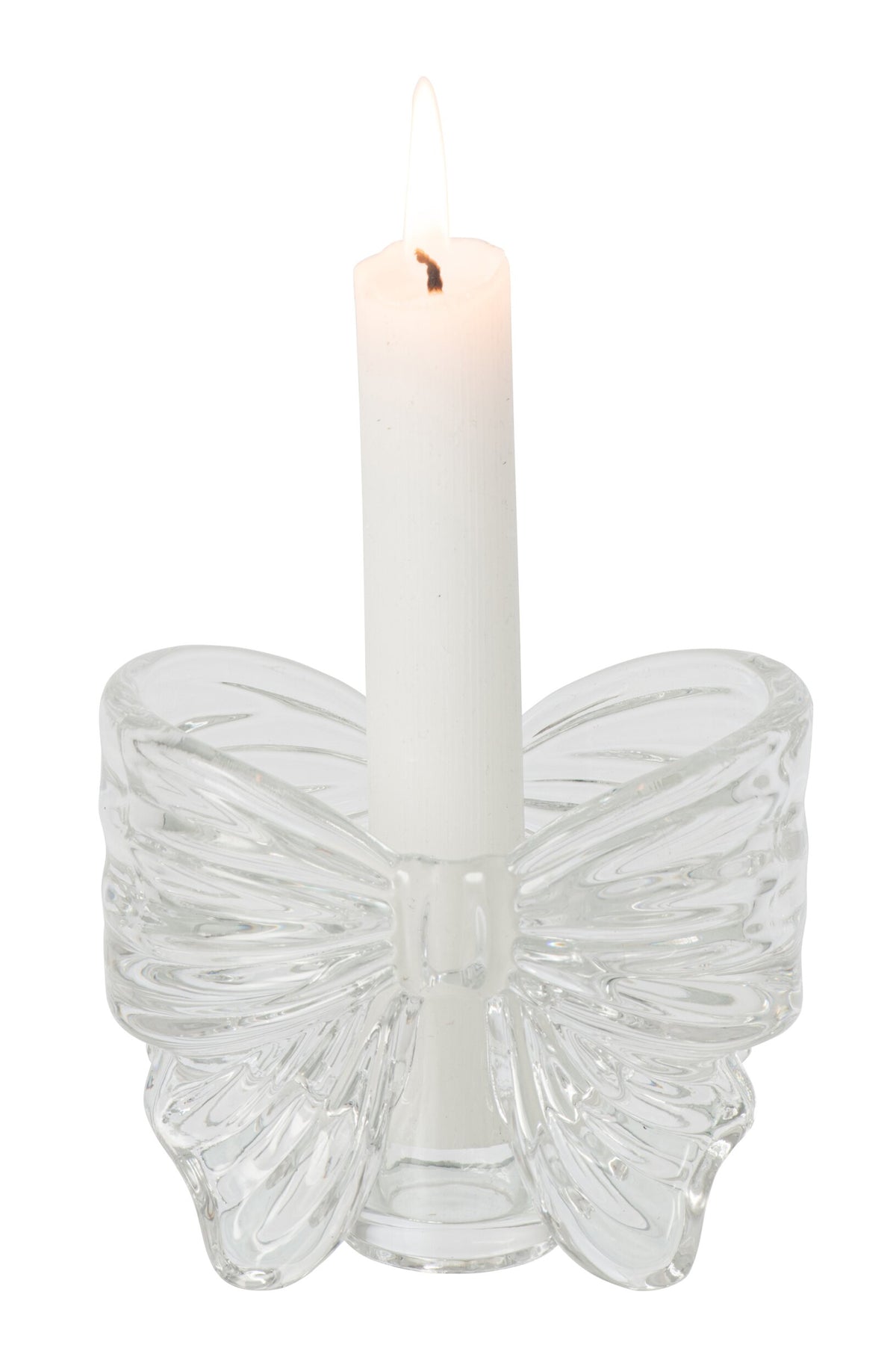 Photophore noeud papillon
