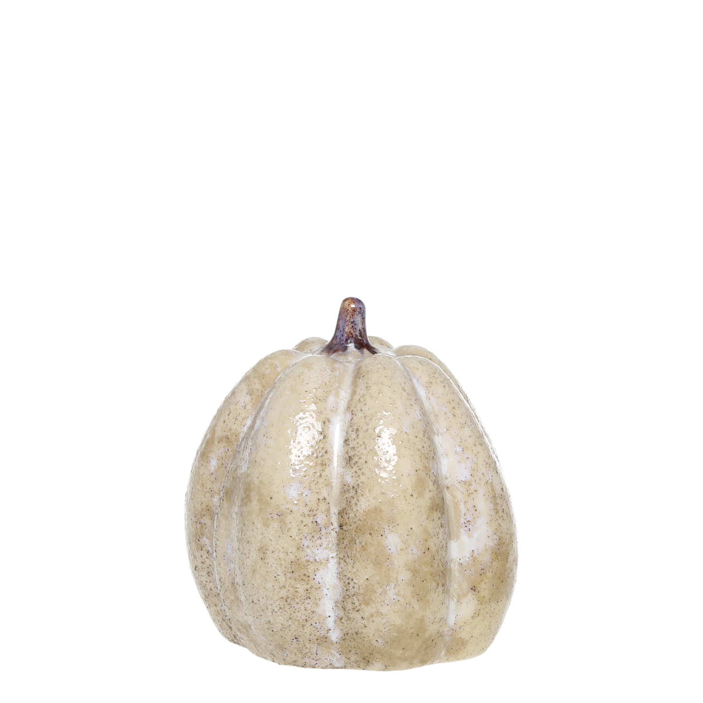 Citrouille gm