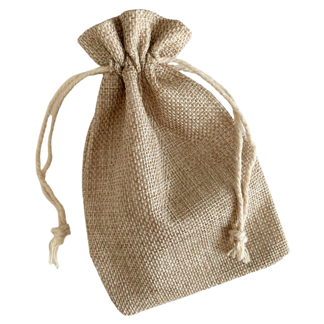 BOUCHON TCHIN-TCHIN