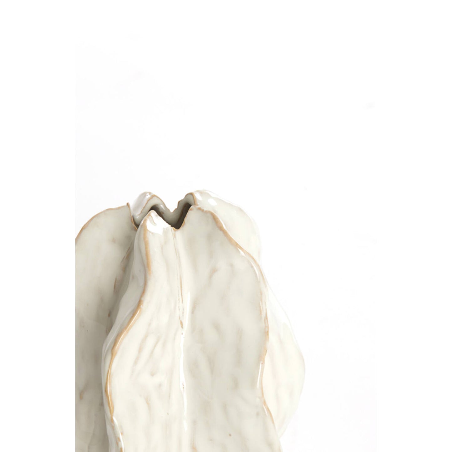 Vase IDRIJA