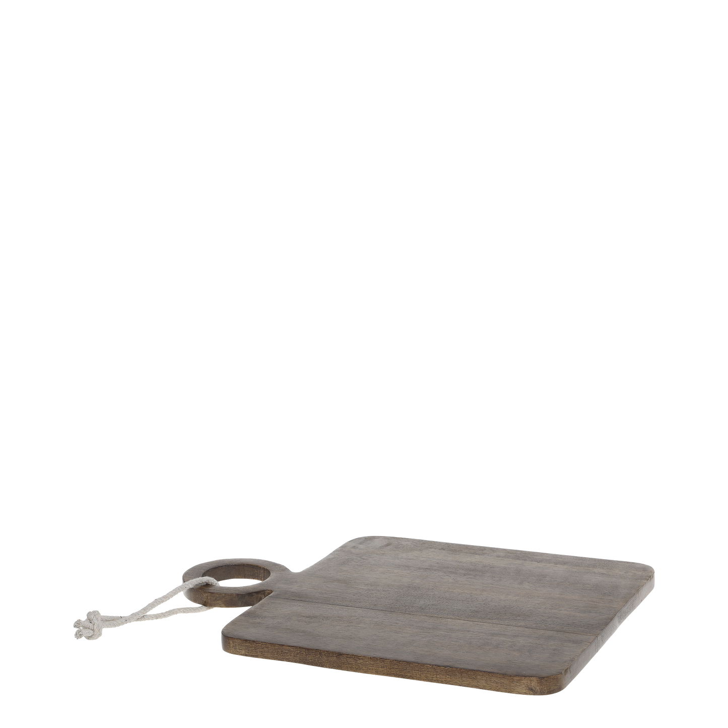 Tours Planche à tapas