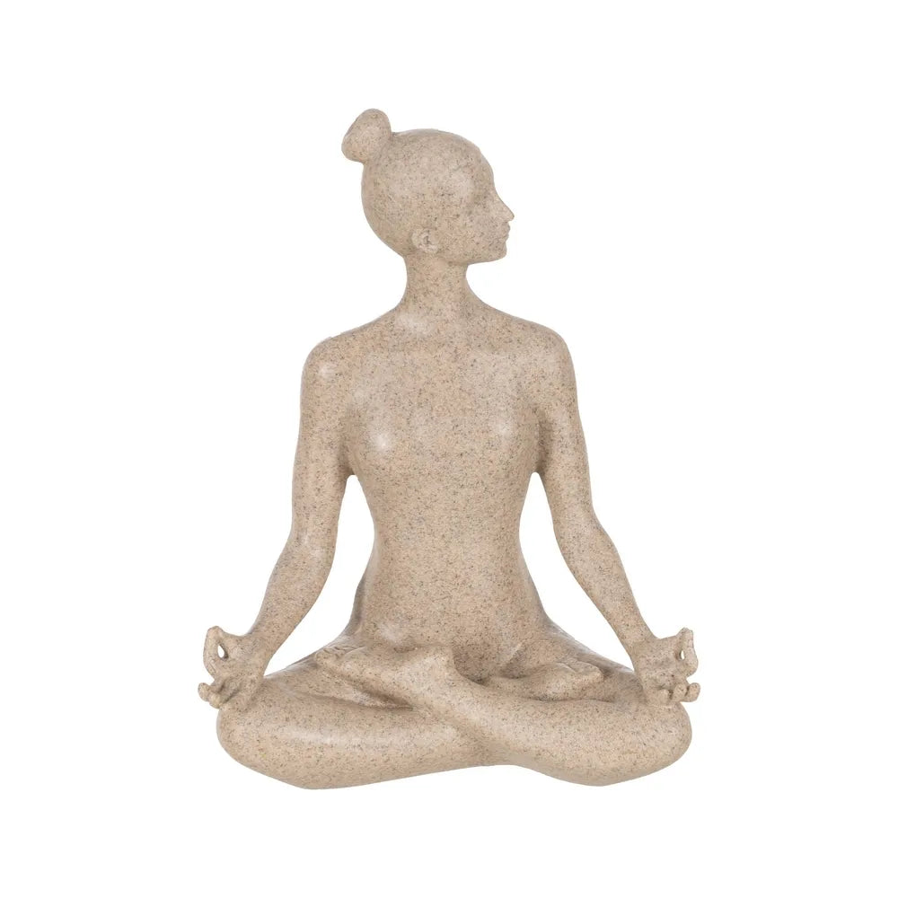 FIGURE YOGA 1