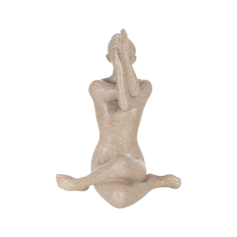 FIGURE YOGA 2