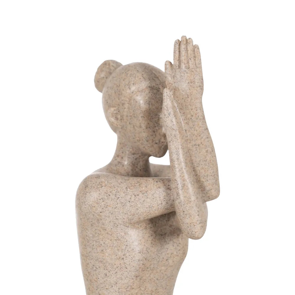 FIGURE YOGA 2