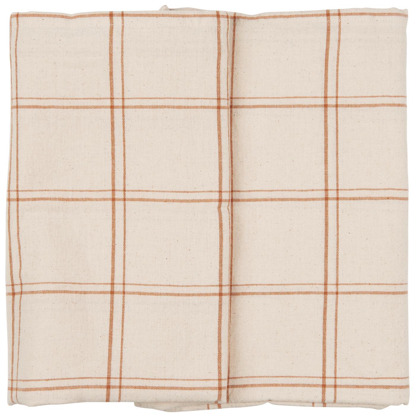 Nappe coton ib laursen