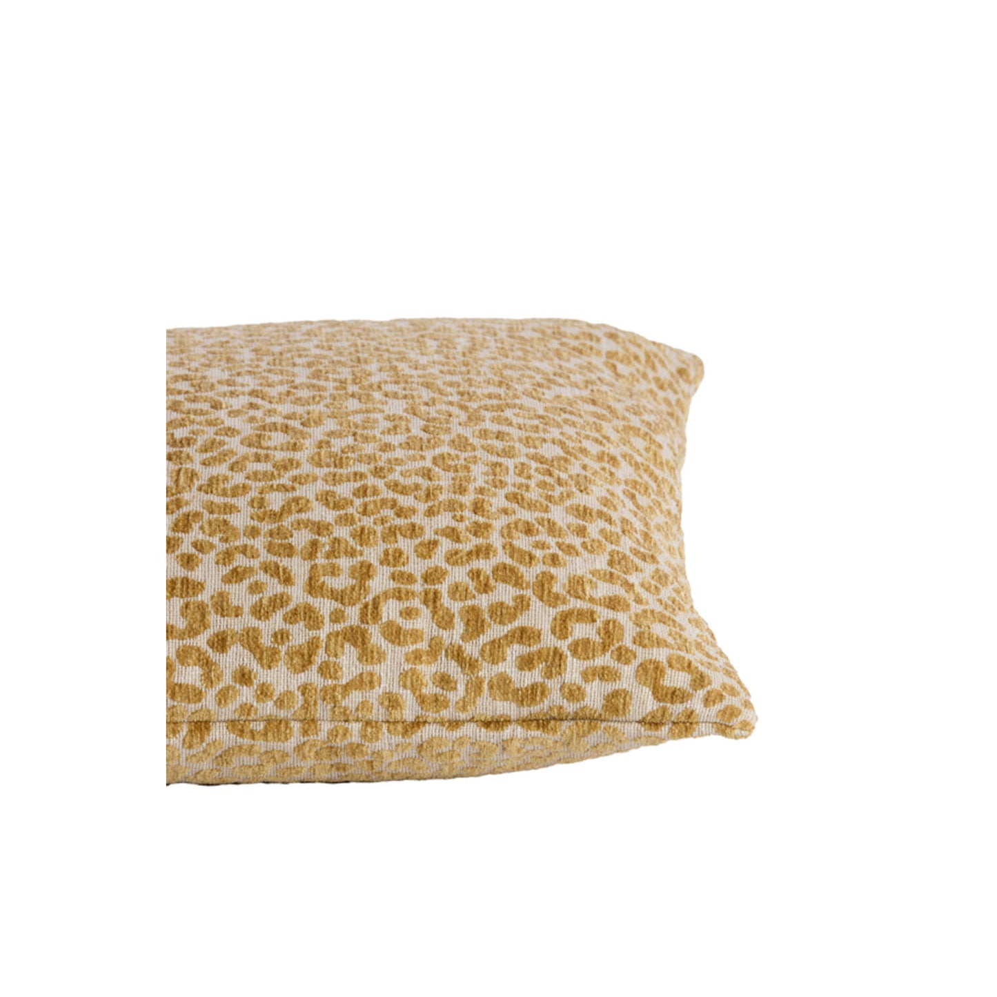 Coussin SAFFORD