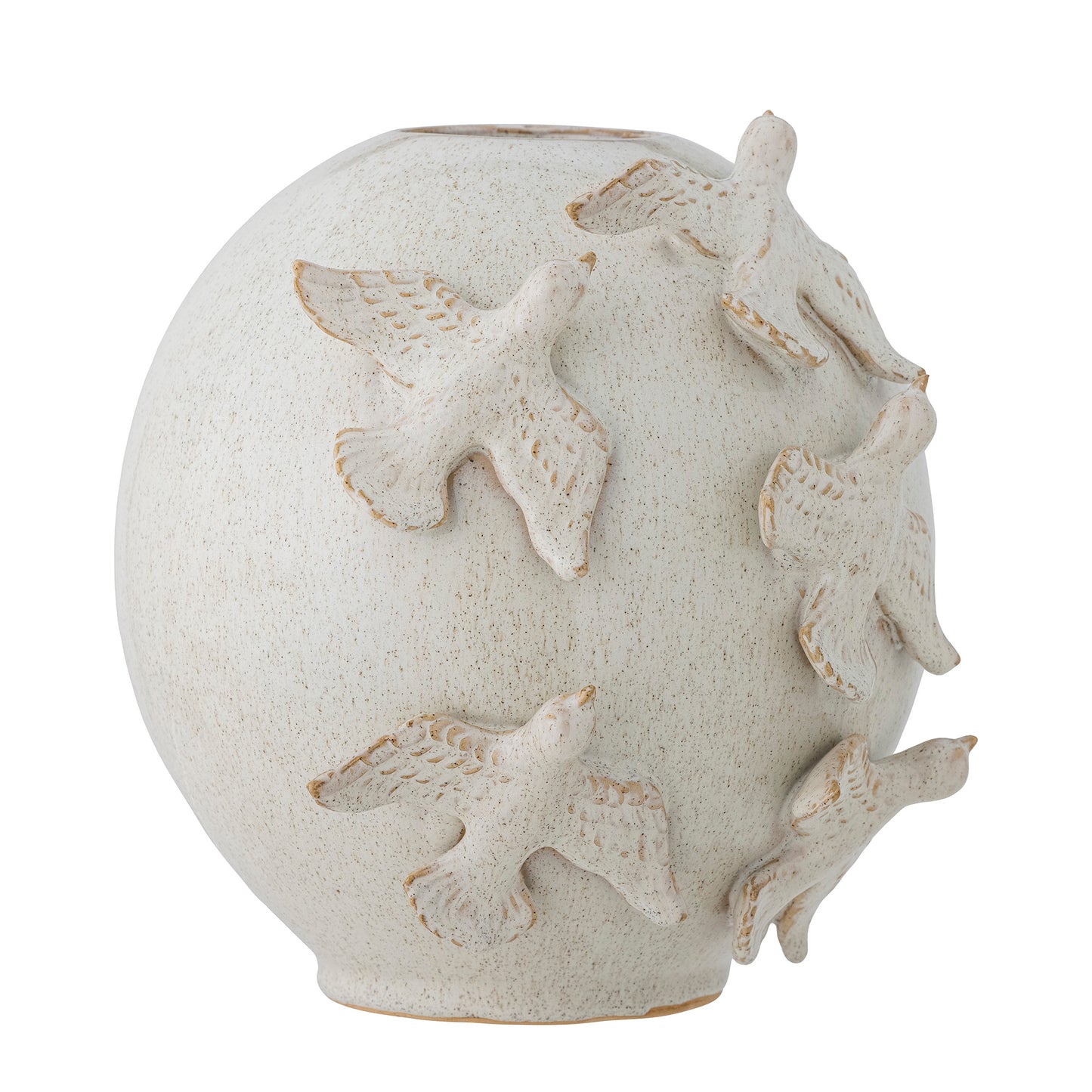 Vase Abira