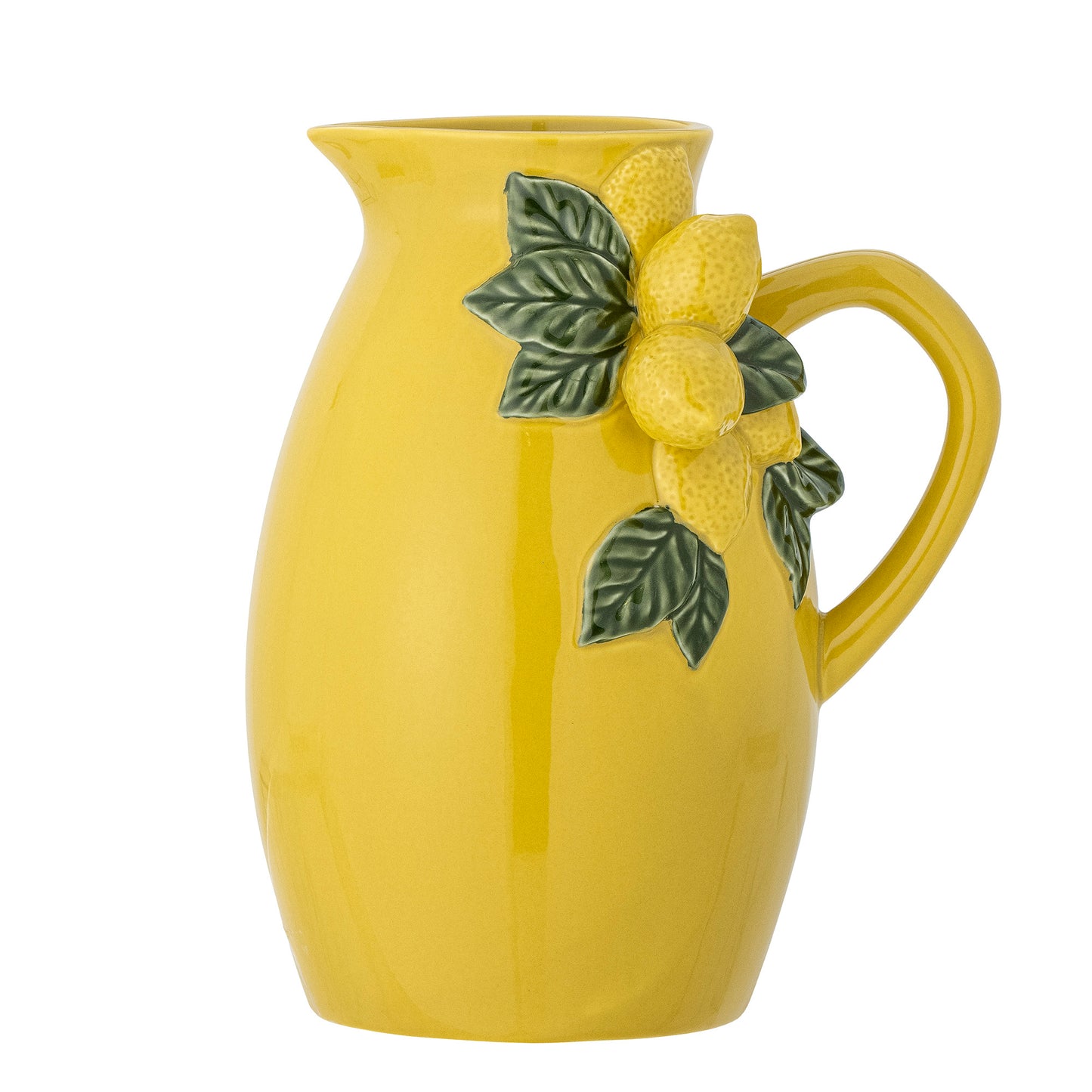 Pichet Limone