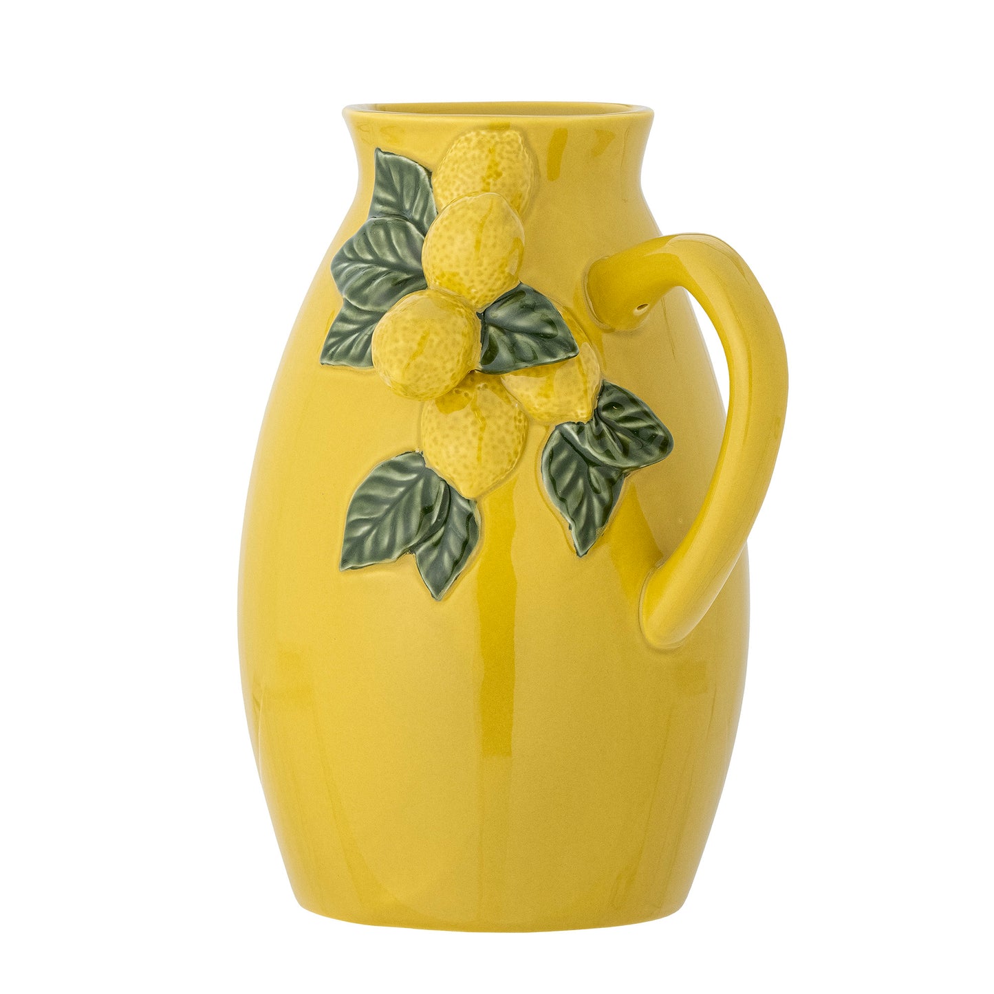 Pichet Limone