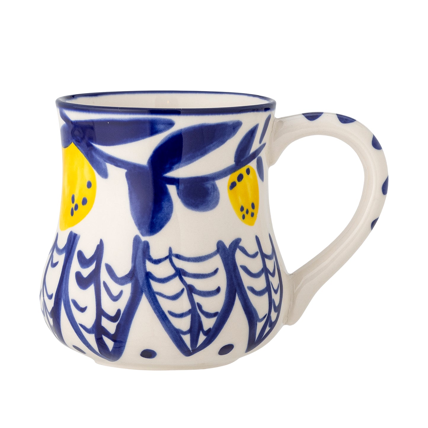 Mug Maxima