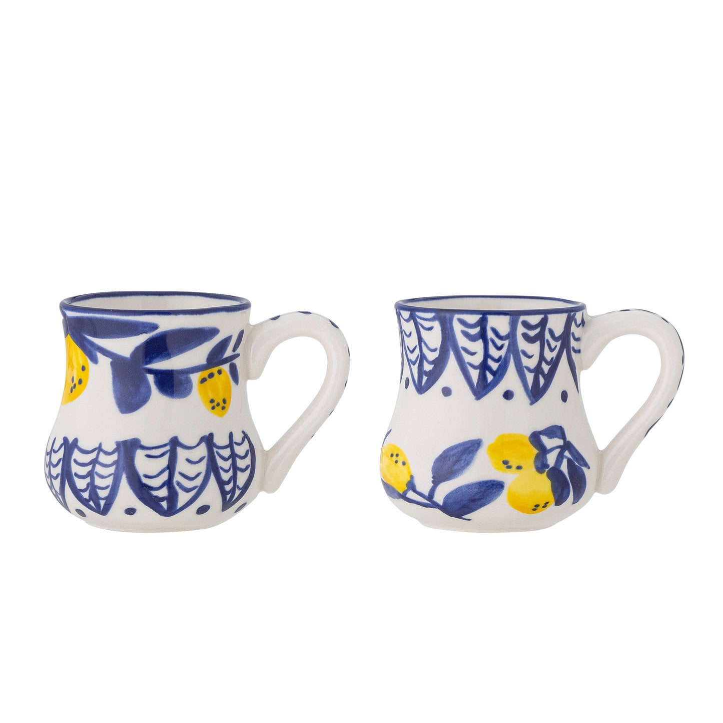 Set de 2 tasses à espresso Maxima