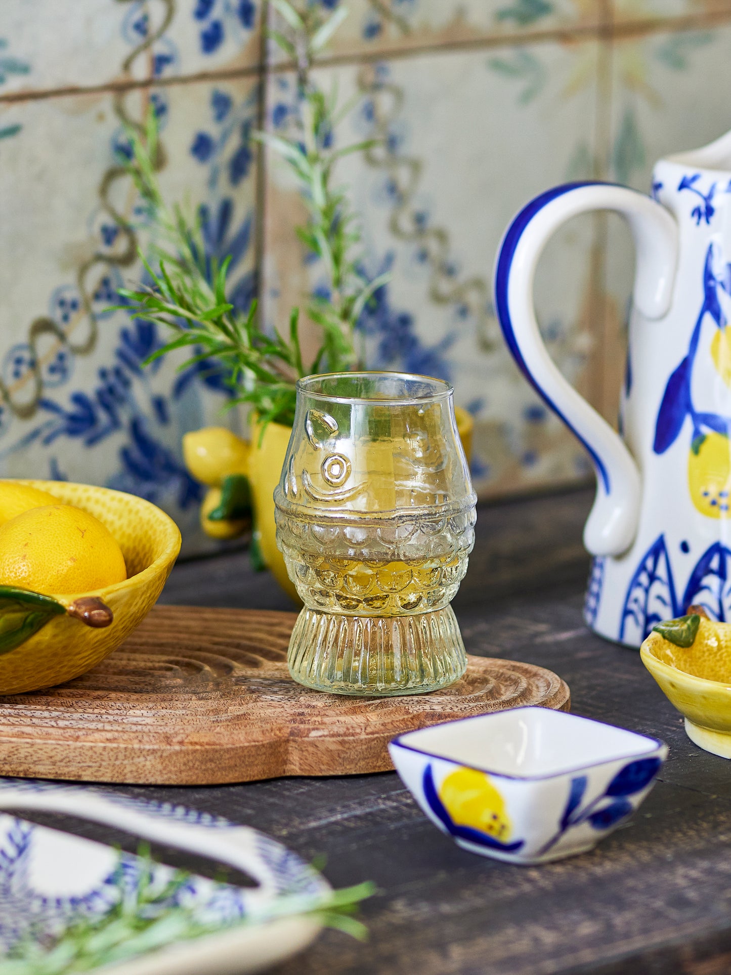 Verre Kadir