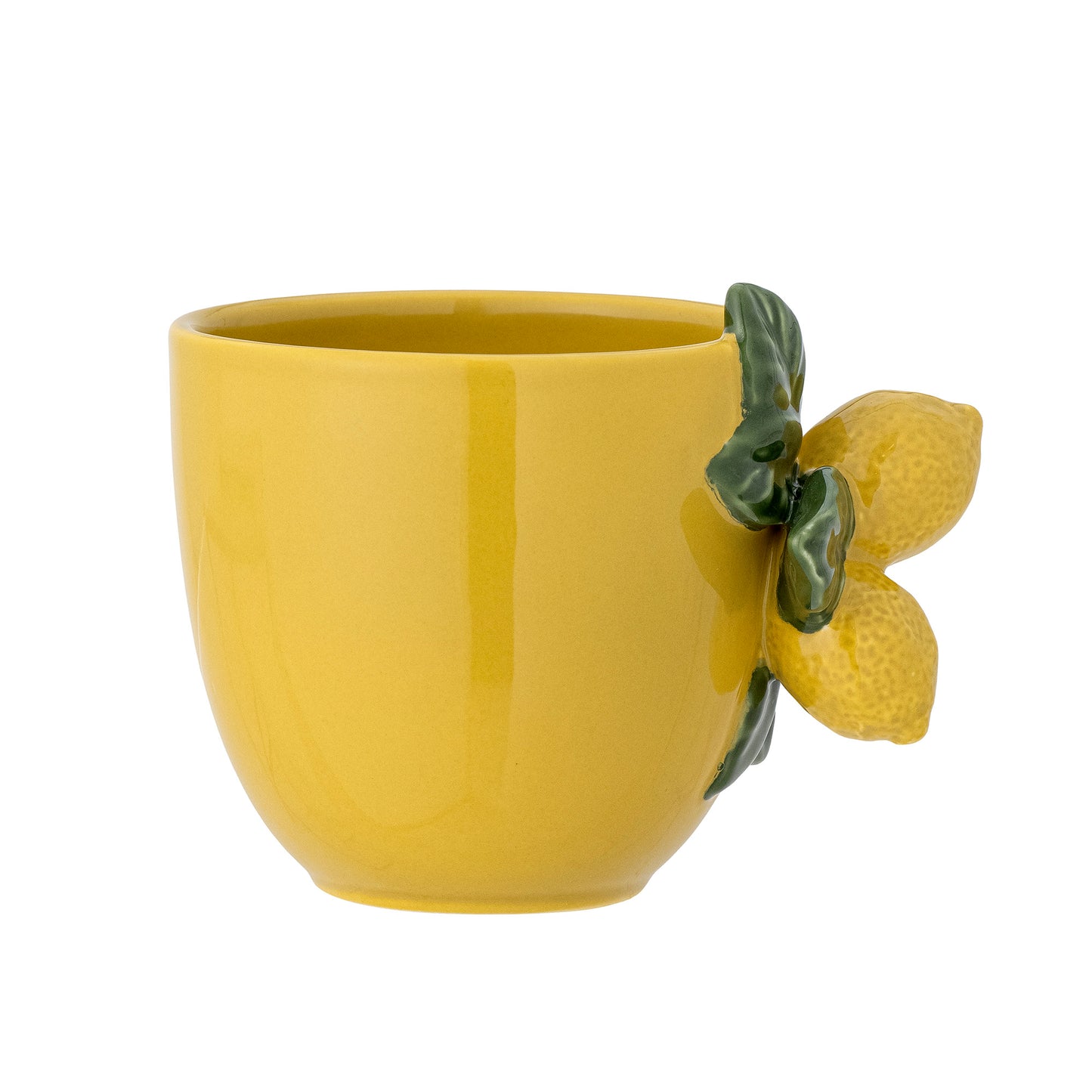 Tasse Limone