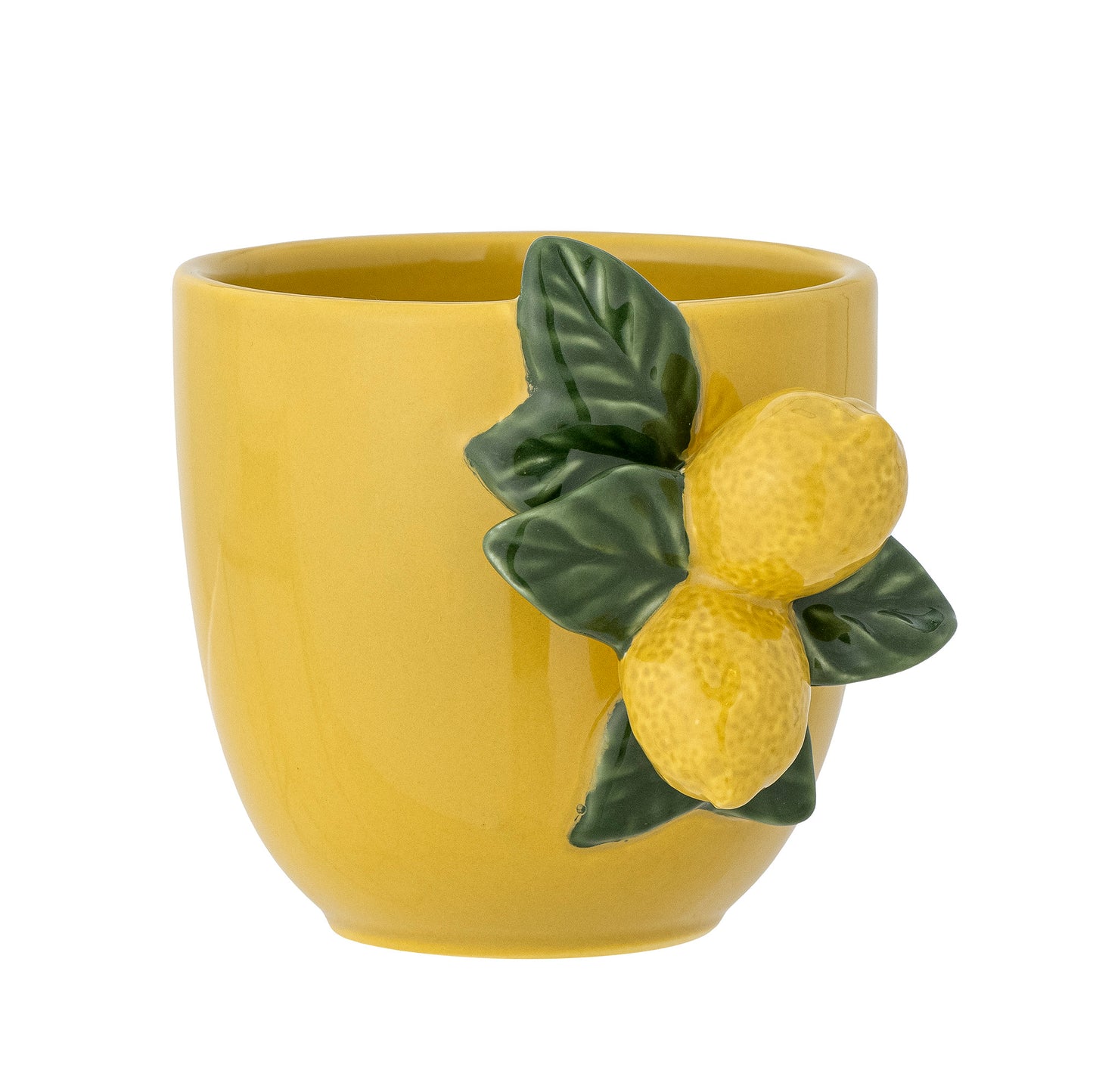 Tasse Limone