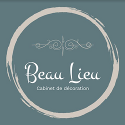 Beau Lieu France