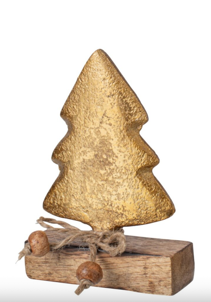 sapin alu à poser