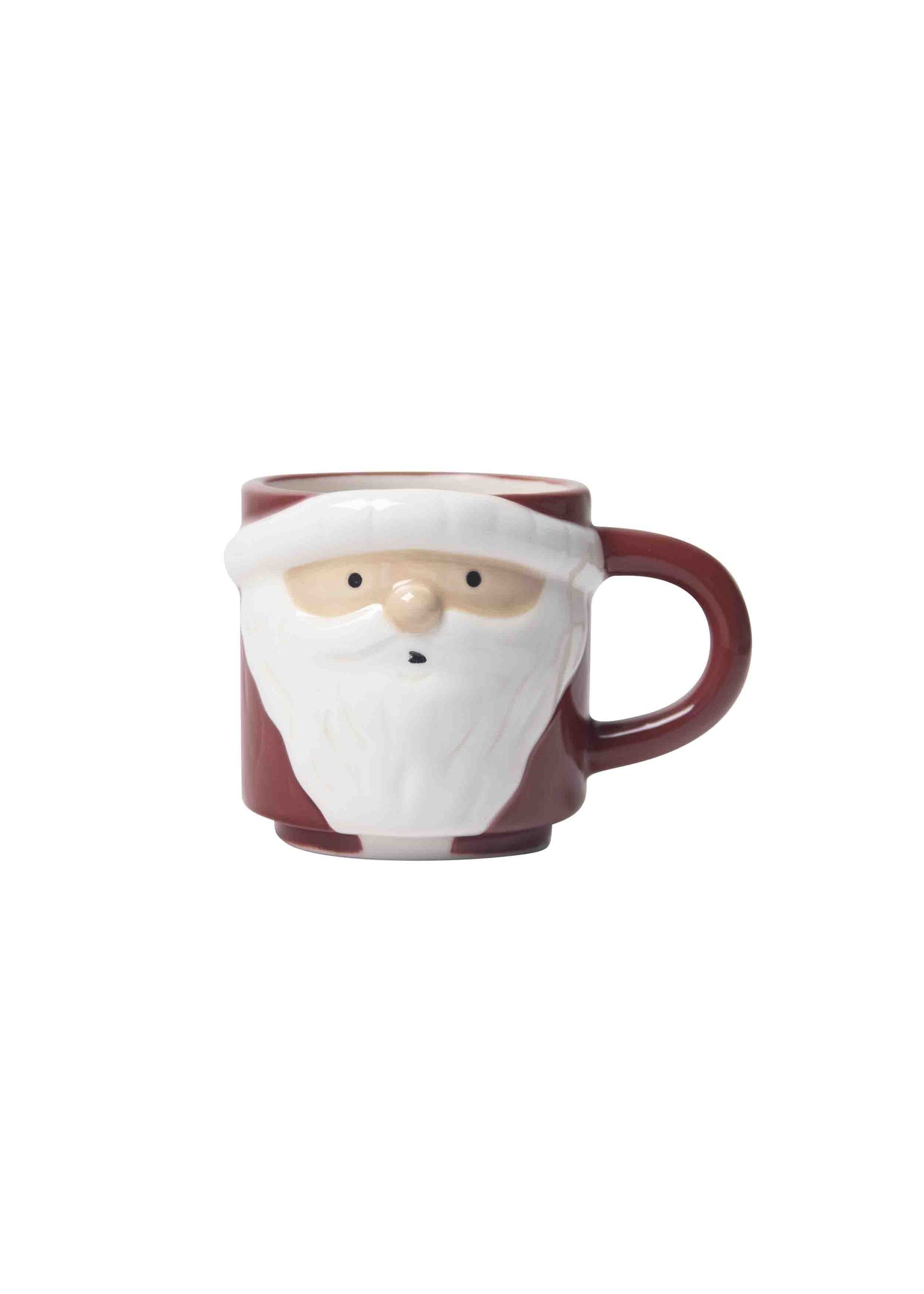 Tasse SANTA