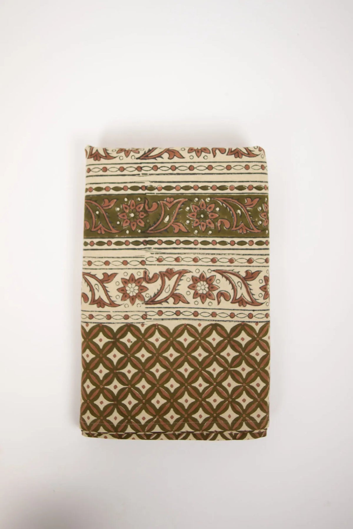 Nappe Riviera 150×300cm