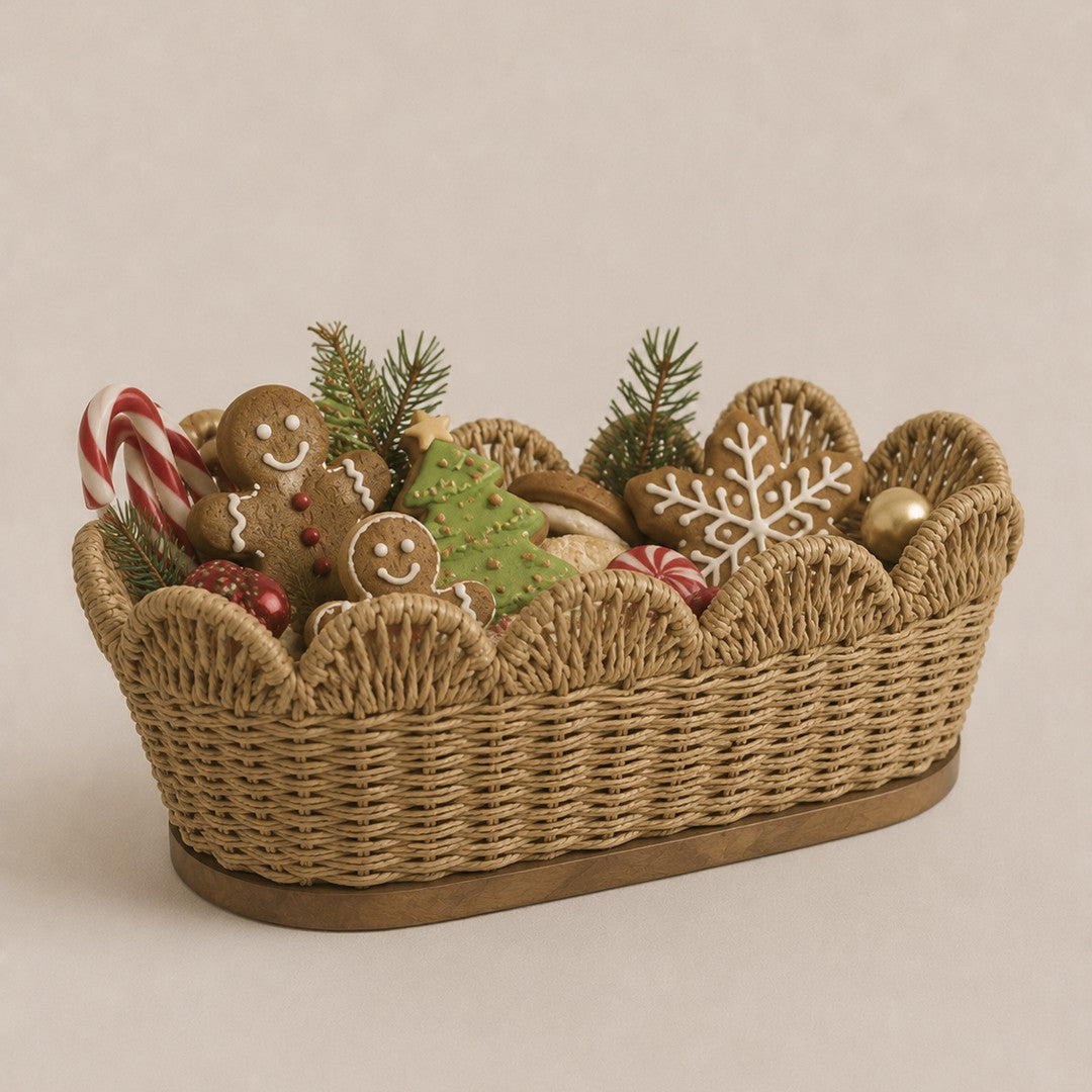 Panier