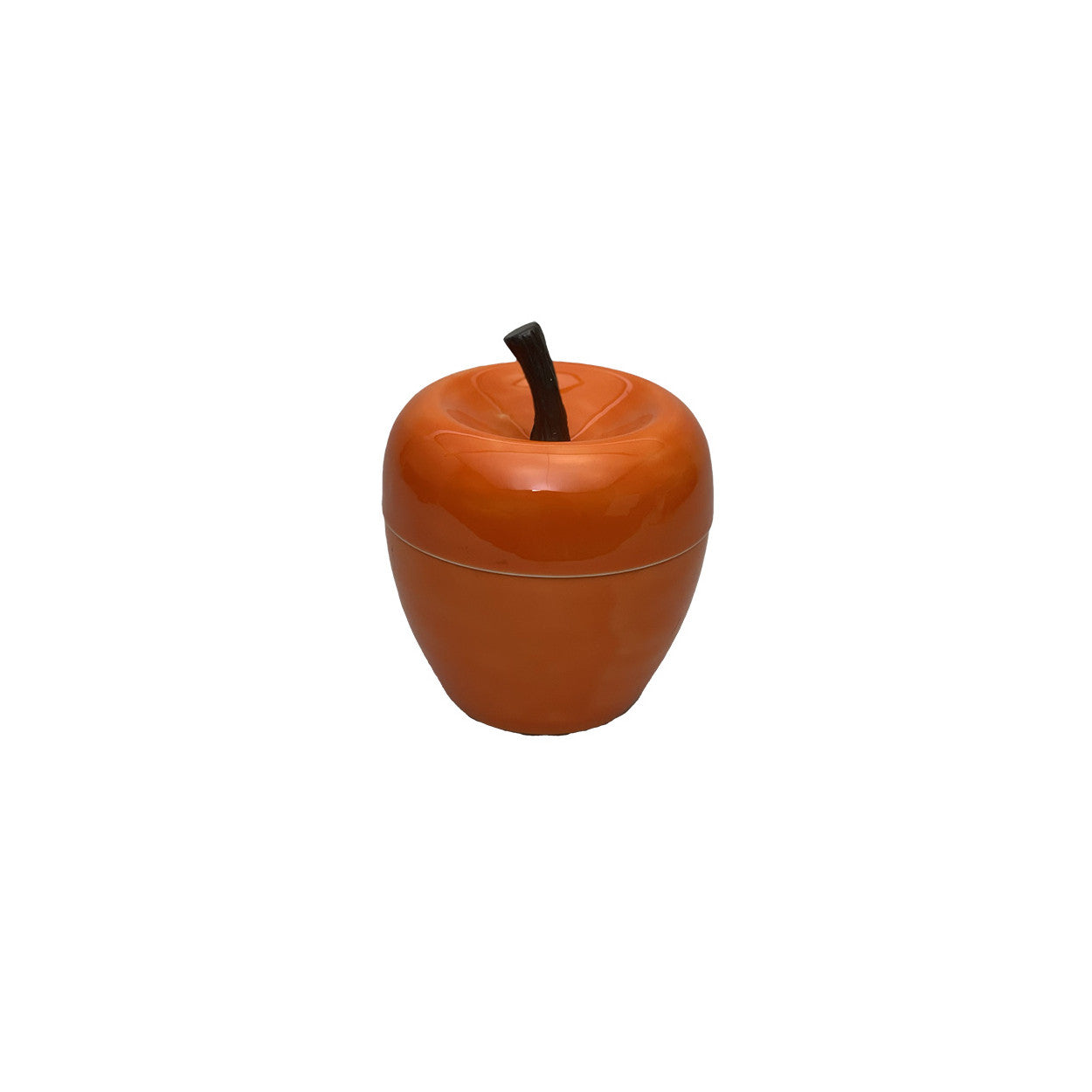 APPLE ICE BUCKET MM ORANGE