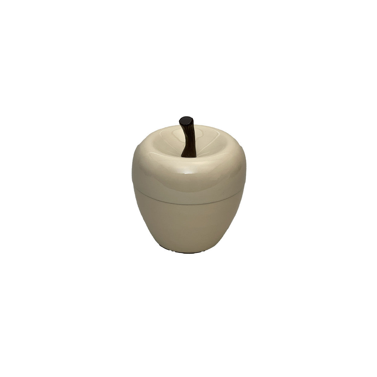 APPLE ICE BUCKET MM BEIGE