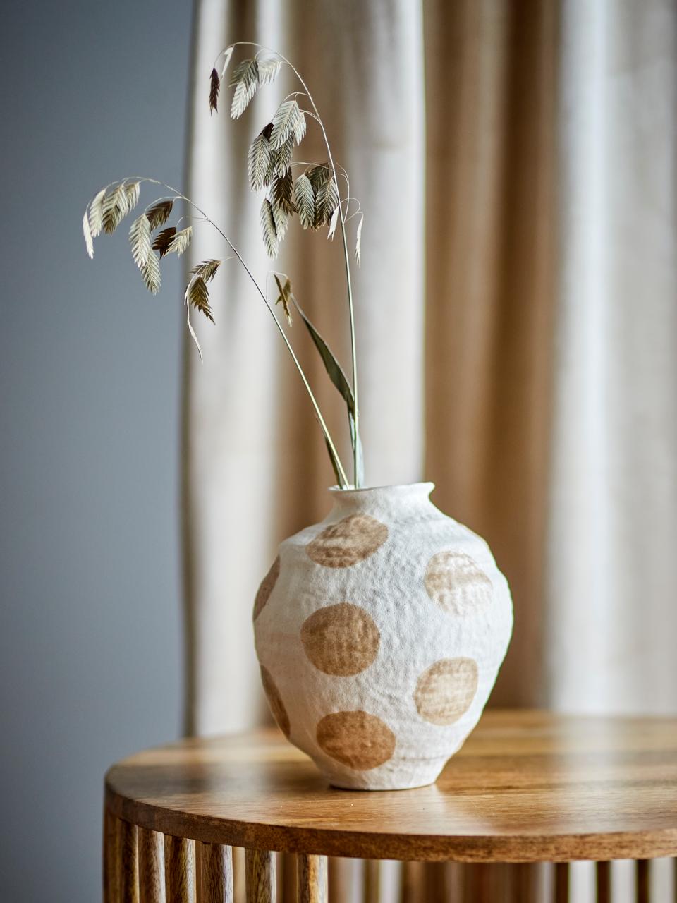 Vase Byron