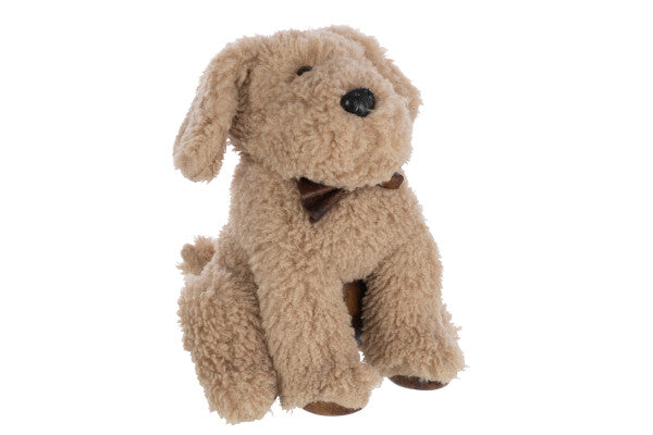 Cale-Porte Chien