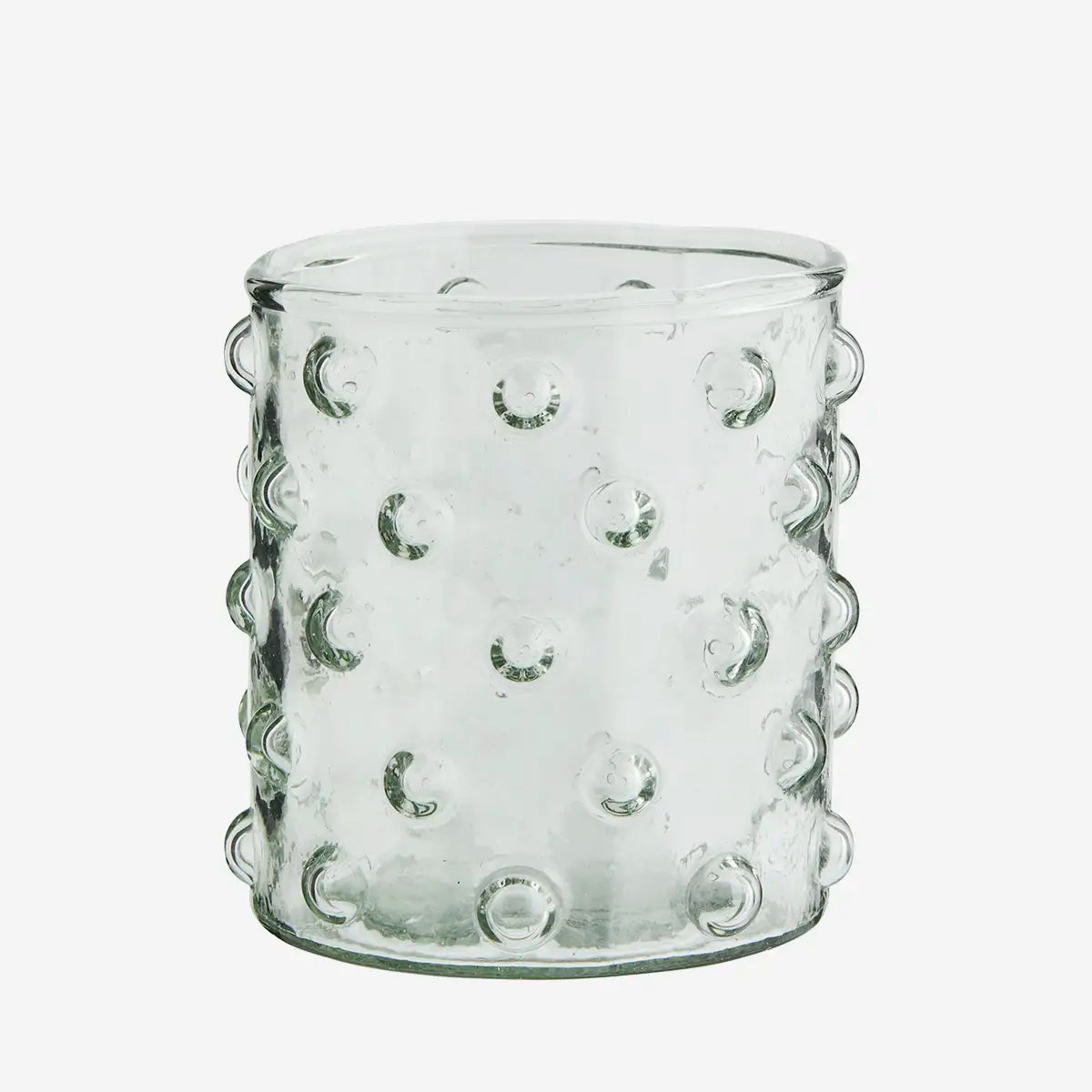 Verre DOTS