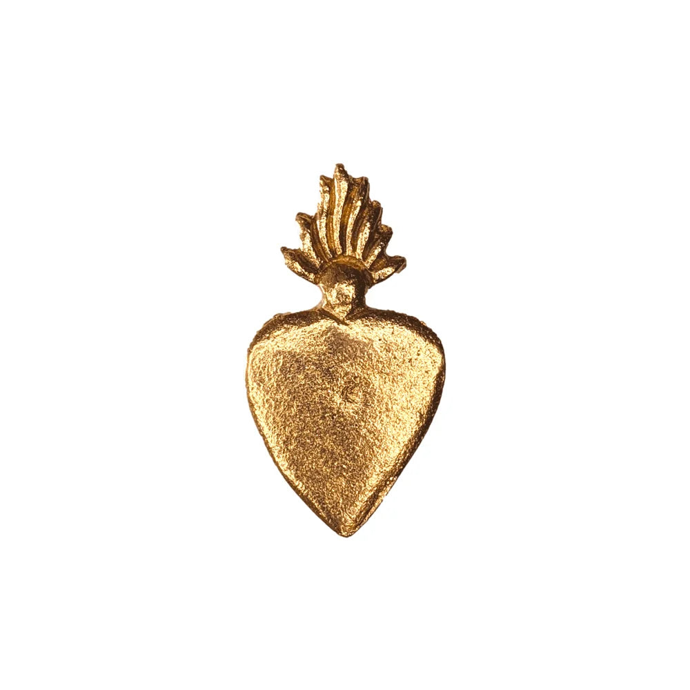CLOU - COEUR SACRÉ