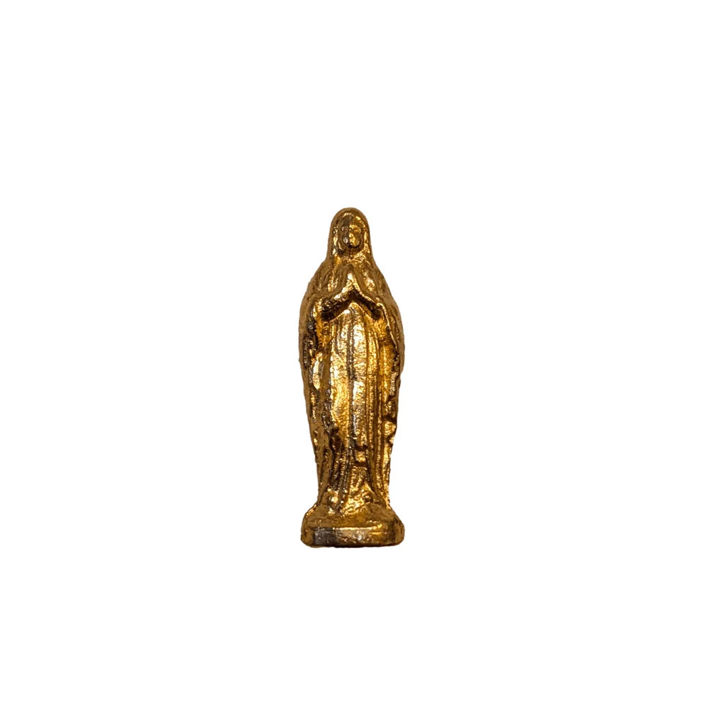 CLOU - MARIA