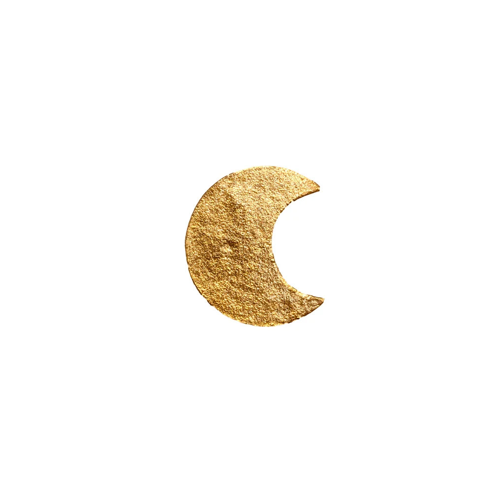 CLOU - LUNE