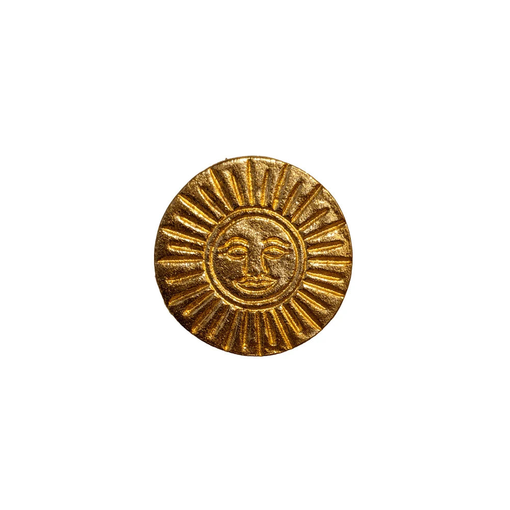 CLOU - SOLEIL