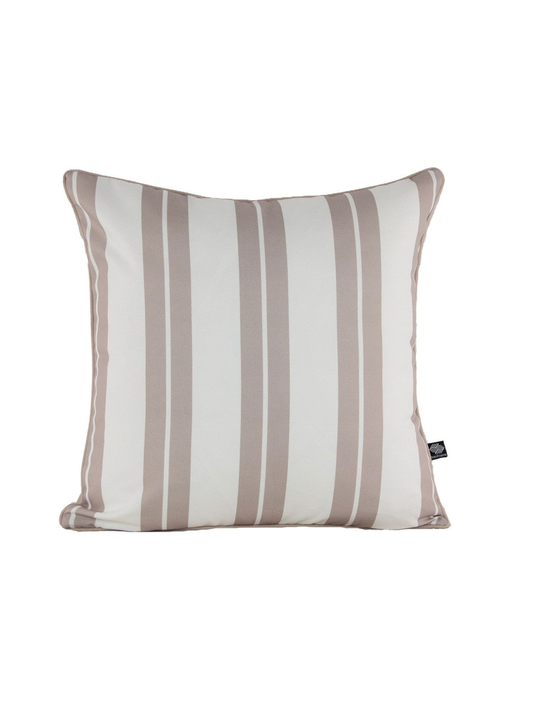 Coussin Honfleur