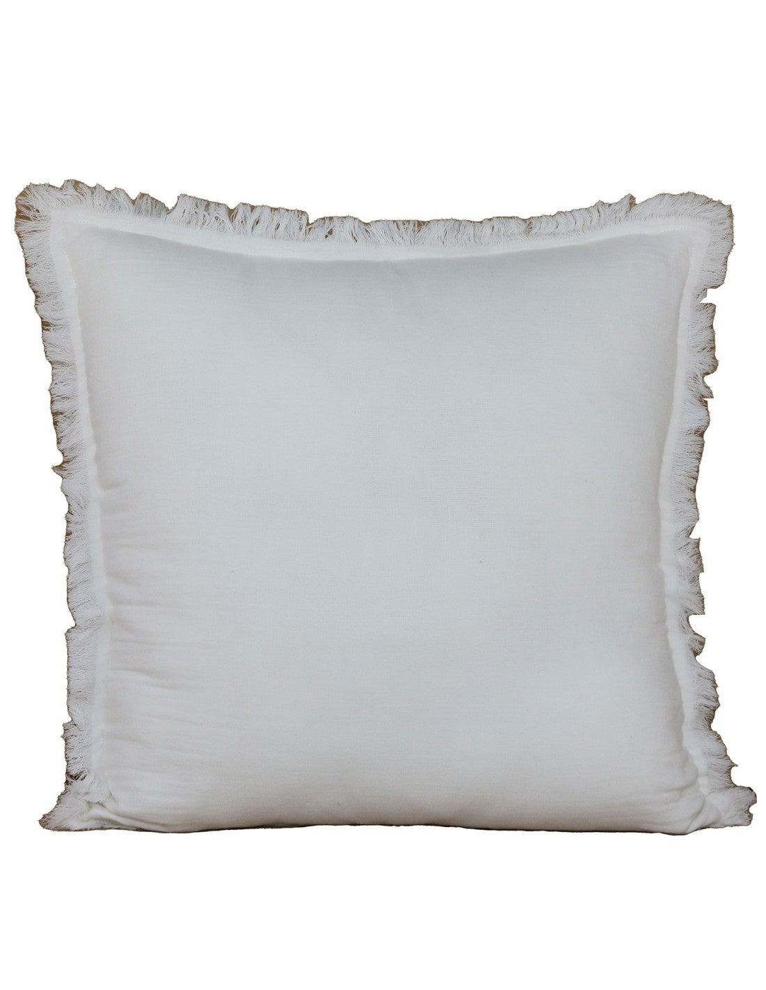 Coussin ROMANE 45X45cm