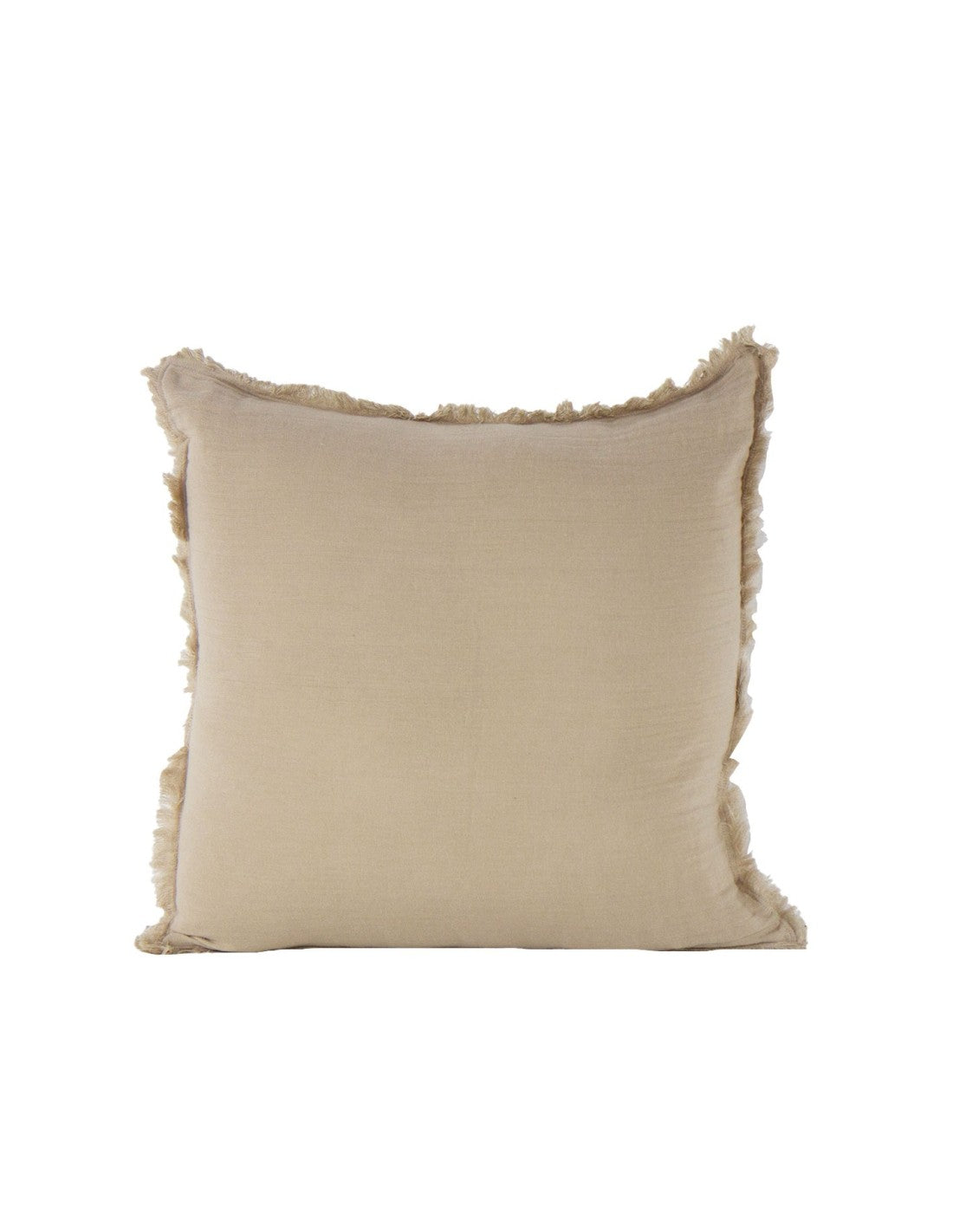 Coussin ROMANE 45X45cm