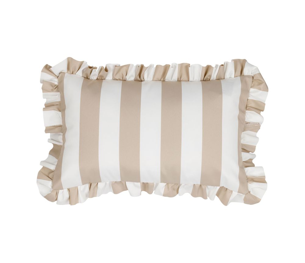 Coussin Outdoor Palma 30x50cm