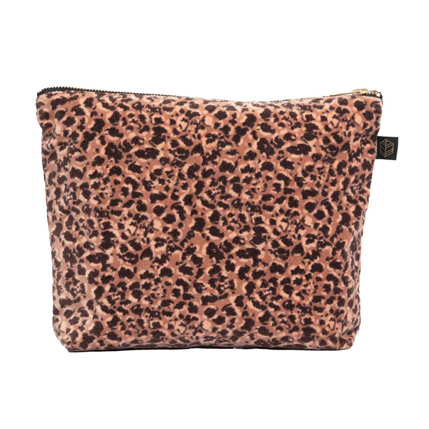 Trousse mocaccino GAIRO