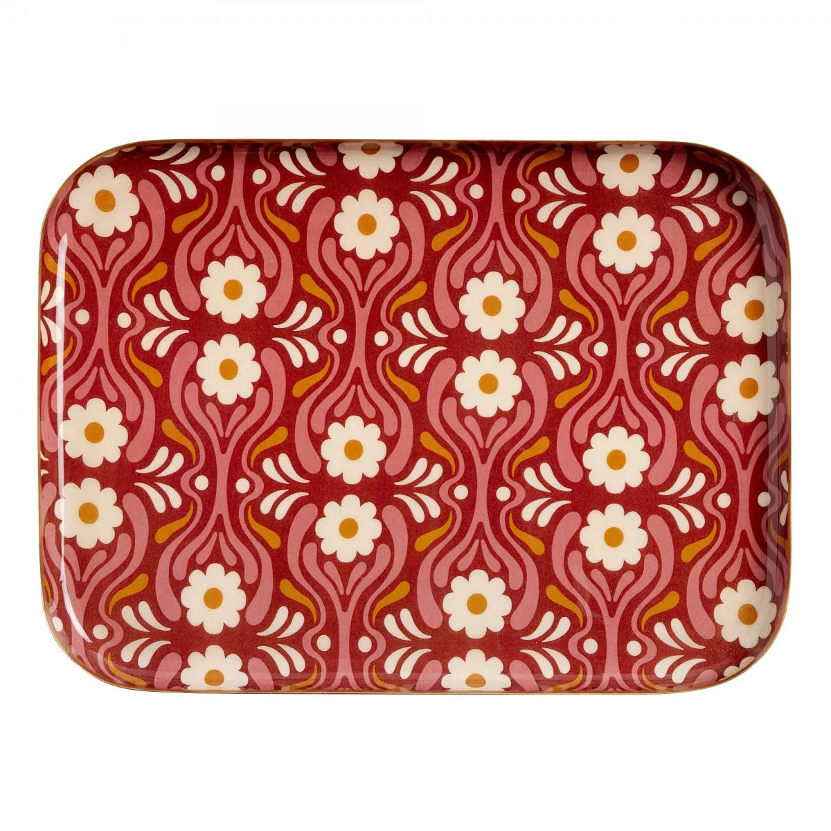 Plateau Guest - Gypsies Auburn