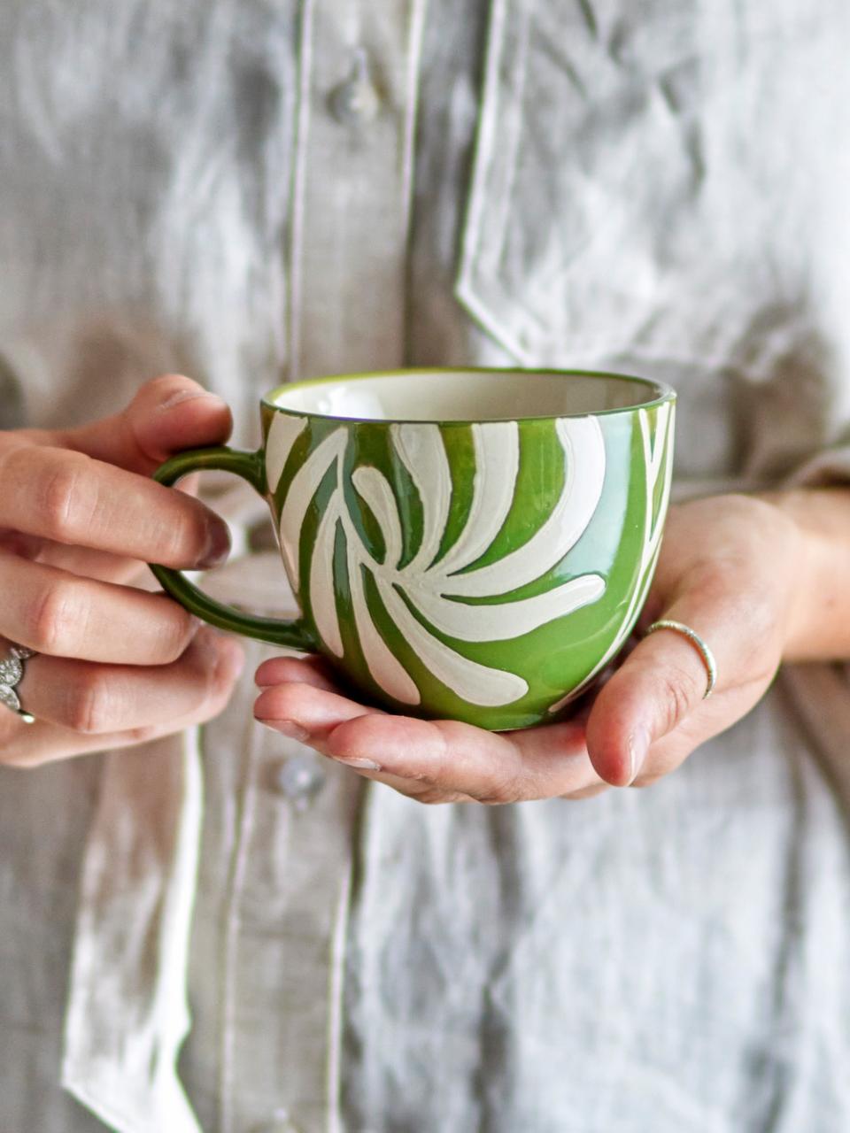 Tasse Heikki