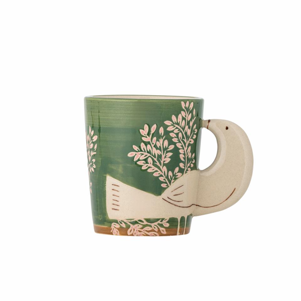 Tasse Hezha