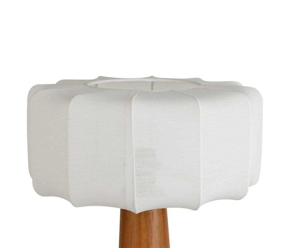 Lampe June