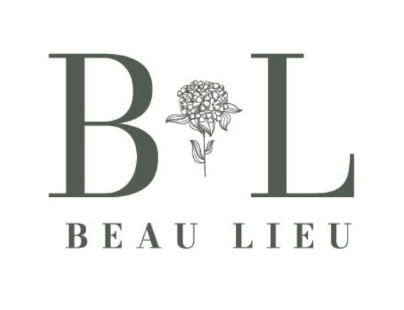 Beau Lieu France