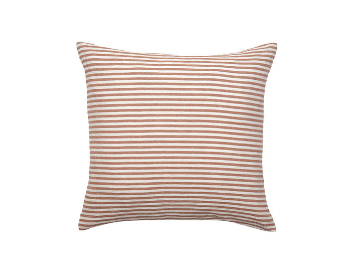 Coussin Lou Déco Macchiato 45x45cm